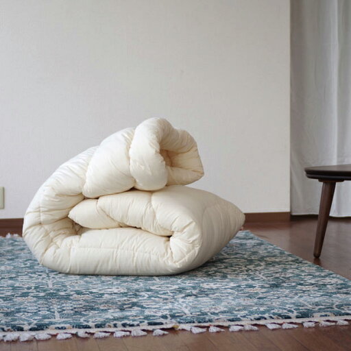 ・受注生産品・たまご型 こたつ掛け布団 ヌード ・Tamago(Denby) & Marika & cham‐cham用 ・ 楕円形対応 こたつ布団・北欧テイストの和モダンデザイン・国産 京都製 日本製品 MADE IN JAPAN・カバー(別売)とあわせてご使用ください ・受注生産品・たまご型 こたつ掛け布団 ヌード ・Tamago(Denby) & Marika & cham‐cham用 ・ 楕円形対応 こたつ布団・北欧テイストの和モダンデザイン・国産 京都製 日本製品 MADE IN JAPAN・カバー(別売)とあわせてご使用ください