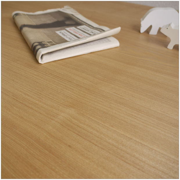 24時間限定 P3倍＆300円クーポン日本製 国産 FTT 135cm 変型 長方形 座卓 和モダン 和風 デザイン タモ ローテーブル リビングテーブル 北欧 ちゃぶ台 兼用 おしゃれ センターテーブル 150 135 120 モダンリビング 和室 かっこいい 和テイスト 洋室 ミッドセンチュリー