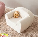 :MTSSキッズソファ キッズソファー キッズチェアカラー5色対応 椅子 こども ソファ ミニソファ 子供用ソファ ミニソファー 一人掛け 子供 ソファー ロー...