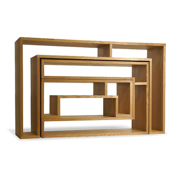 ��SHOJI - �顼�� ���󥽡��롦�ǥ����ʡ������֥����ʡ�����ץ���̲������ʥ��åɥǥ����󡦥�����ա���Ǽê���ơ��֥롦����̵��