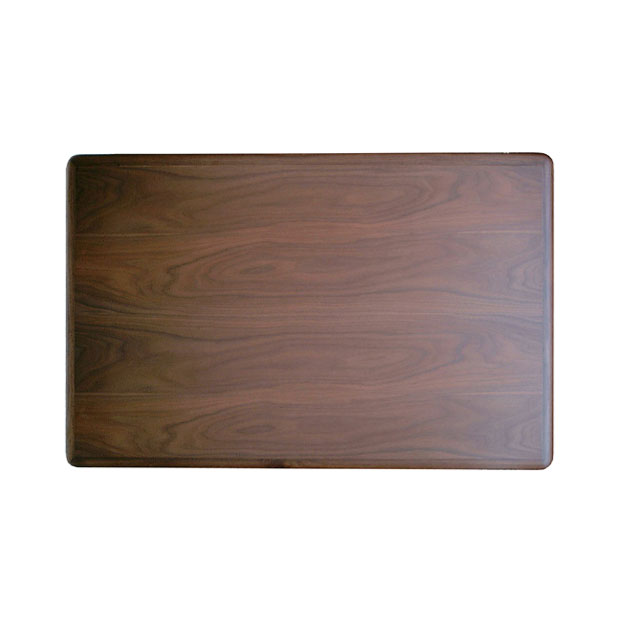 【こたつ】【幅105cm】ヒーター付き こたつLiving Kotatsuクレソン 105na タモ / br ウォールナット 2色対応美しい木目 105ｃｍ×70ｃｍ 長方形 天板 コタツ北欧 ミッドセンチュリー モダン グッドデザイン座卓 和モダンシンプル ベーシック