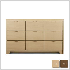 https://thumbnail.image.rakuten.co.jp/@0_mall/roomnext/cabinet/o6/nail-chest-l.jpg