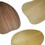 【ヒーターなし】【こたつ】【幅110cm】日本製 国産 こたつテーブル 110cm × 80cmたまご型 メープル ウォールナット ブラックチェリー ナラ北欧 ナチュラル色 座卓 和モダンかわいい ローテーブル テーブル denbyおしゃれ コタツ 国産品 日本製こたつ 【ヒーターなし】【こたつ】【幅110cm】日本製 国産 こたつテーブル 110cm × 80cmたまご型 メープル ウォールナット ブラックチェリー ナラ北欧 ナチュラル色 座卓 和モダンかわいい ローテーブル テーブル denbyおしゃれ コタツ 国産品 日本製こたつ R5636404365(35900円)