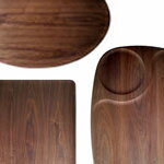 ・ ヒーターなし・em - kids plates・北欧 ナチュラル ミッドセンチュリー ポップ・座卓 和モダン センターテーブル ローテーブル・ホットカーペットに最適ヒーターなしコタツ！ ・まるみのあるキッズプレート型天板 子供部屋