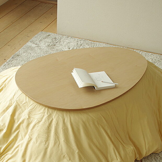 【ヒーターなし】【こたつ】【幅110cm】日本製 国産 こたつテーブル 110cm × 80cmたまご型 メープル ウォールナット ブラックチェリー ナラ北欧 ナチュラル色 座卓 和モダンかわいい ローテーブル テーブル denbyおしゃれ コタツ 国産品 日本製こたつ 【ヒーターなし】【こたつ】【幅110cm】日本製 国産 こたつテーブル 110cm × 80cmたまご型 メープル ウォールナット ブラックチェリー ナラ北欧 ナチュラル色 座卓 和モダンかわいい ローテーブル テーブル denbyおしゃれ コタツ 国産品 日本製こたつ R5636404365(35900円)