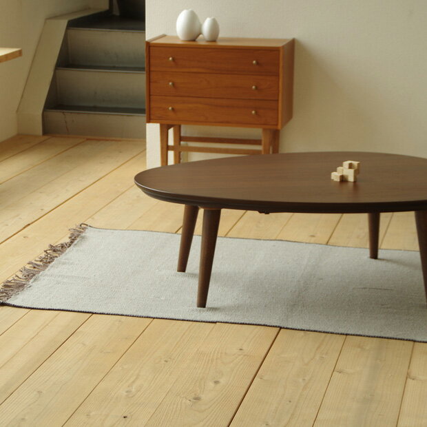 【ヒーターなし】【こたつ】【幅110cm】日本製 国産 こたつテーブル 110cm × 80cmたまご型 メープル ウォールナット ブラックチェリー ナラ北欧 ナチュラル色 座卓 和モダンかわいい ローテーブル テーブル denbyおしゃれ コタツ 国産品 日本製こたつ 【ヒーターなし】【こたつ】【幅110cm】日本製 国産 こたつテーブル 110cm × 80cmたまご型 メープル ウォールナット ブラックチェリー ナラ北欧 ナチュラル色 座卓 和モダンかわいい ローテーブル テーブル denbyおしゃれ コタツ 国産品 日本製こたつ R5636404365(35900円)