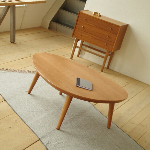 【ヒーターなし】【こたつ】【幅110cm】日本製 国産 こたつテーブル 110cm × 80cmたまご型 メープル ウォールナット ブラックチェリー ナラ北欧 ナチュラル色 座卓 和モダンかわいい ローテーブル テーブル denbyおしゃれ コタツ 国産品 日本製こたつ 【ヒーターなし】【こたつ】【幅110cm】日本製 国産 こたつテーブル 110cm × 80cmたまご型 メープル ウォールナット ブラックチェリー ナラ北欧 ナチュラル色 座卓 和モダンかわいい ローテーブル テーブル denbyおしゃれ コタツ 国産品 日本製こたつ R5636404365(35900円)