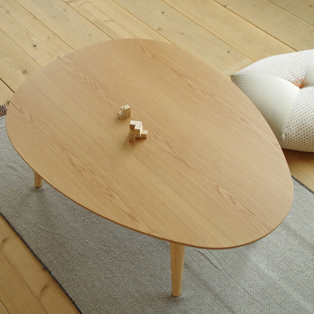 【ヒーターなし】【こたつ】【幅110cm】日本製 国産 こたつテーブル 110cm × 80cmたまご型 メープル ウォールナット ブラックチェリー ナラ北欧 ナチュラル色 座卓 和モダンかわいい ローテーブル テーブル denbyおしゃれ コタツ 国産品 日本製こたつ 【ヒーターなし】【こたつ】【幅110cm】日本製 国産 こたつテーブル 110cm × 80cmたまご型 メープル ウォールナット ブラックチェリー ナラ北欧 ナチュラル色 座卓 和モダンかわいい ローテーブル テーブル denbyおしゃれ コタツ 国産品 日本製こたつ R5636404365(35900円)