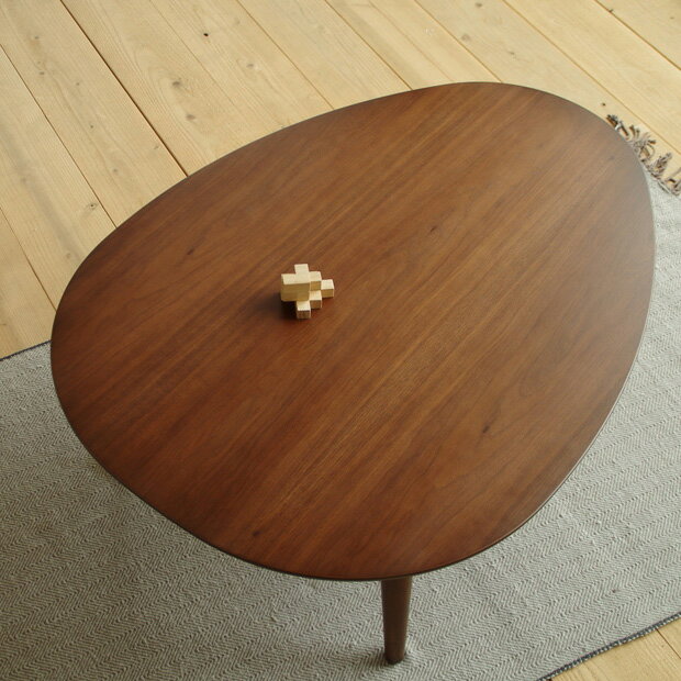 【ヒーターなし】【こたつ】【幅110cm】日本製 国産 こたつテーブル 110cm × 80cmたまご型 メープル ウォールナット ブラックチェリー ナラ北欧 ナチュラル色 座卓 和モダンかわいい ローテーブル テーブル denbyおしゃれ コタツ 国産品 日本製こたつ 【ヒーターなし】【こたつ】【幅110cm】日本製 国産 こたつテーブル 110cm × 80cmたまご型 メープル ウォールナット ブラックチェリー ナラ北欧 ナチュラル色 座卓 和モダンかわいい ローテーブル テーブル denbyおしゃれ コタツ 国産品 日本製こたつ R5636404365(35900円)