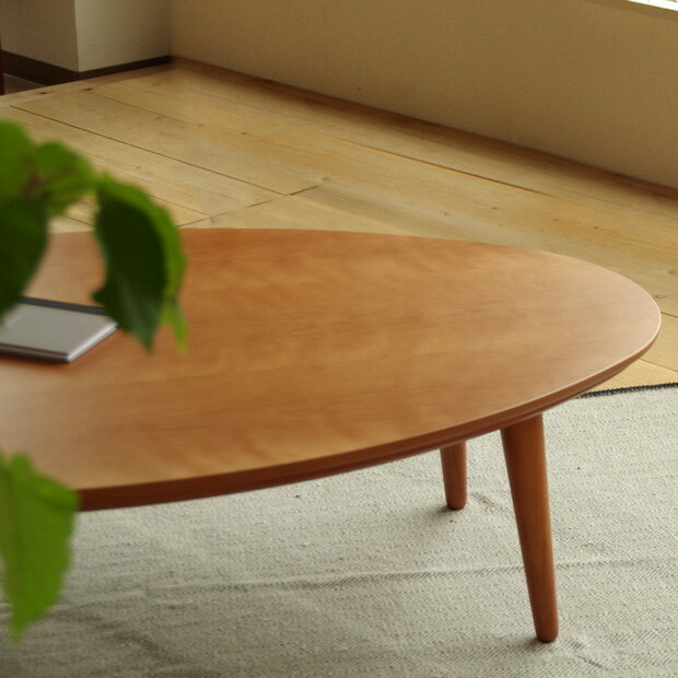 【ヒーターなし】【こたつ】【幅110cm】日本製 国産 こたつテーブル 110cm × 80cmたまご型 メープル ウォールナット ブラックチェリー ナラ北欧 ナチュラル色 座卓 和モダンかわいい ローテーブル テーブル denbyおしゃれ コタツ 国産品 日本製こたつ 【ヒーターなし】【こたつ】【幅110cm】日本製 国産 こたつテーブル 110cm × 80cmたまご型 メープル ウォールナット ブラックチェリー ナラ北欧 ナチュラル色 座卓 和モダンかわいい ローテーブル テーブル denbyおしゃれ コタツ 国産品 日本製こたつ R5636404365(35900円)