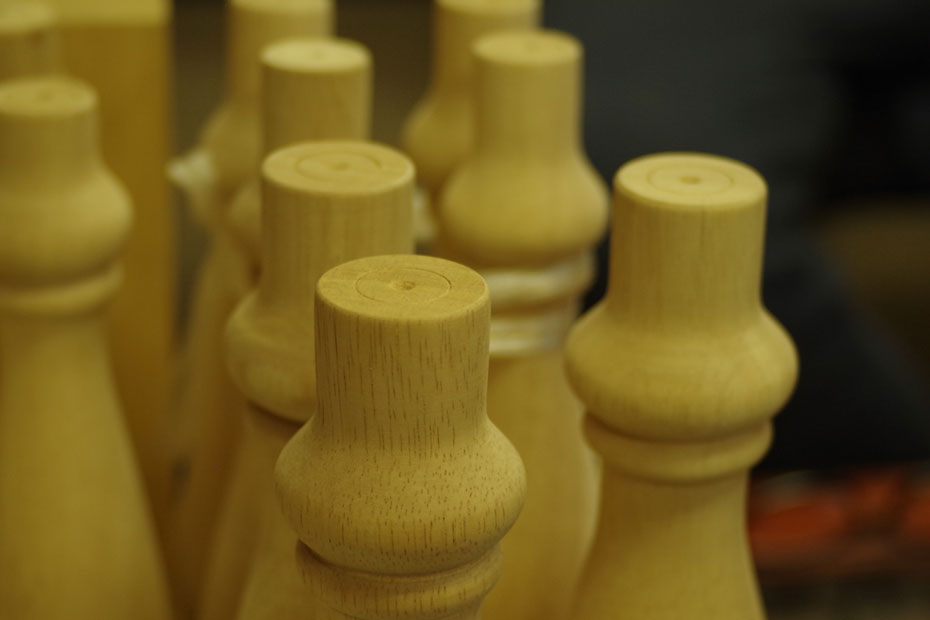 【こたつ】【幅120cm】・ヒーター付き モイトイのテーブル 120 くさび ウォールナット・かっこいいデザインの天板・北欧テイストのジャパニーズモダンデザイン・日本製のこたつ・バイカラー天板のこたつ 座卓 和モダン