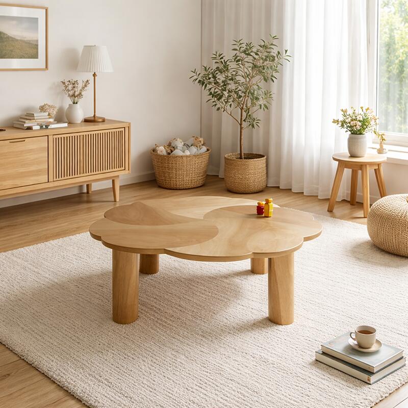円卓　コタツ　90cm GOOD LIFE INTERIOR こたつ 丸型 円形こたつ 90cm こたつ 円卓 こたつ