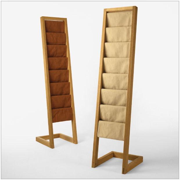 【 受注生産品 】・コミセンサイドテーブル・デザイナーズ ブランド品・シンプルで北欧モダンなグッドデザイン・送料無料 日本製