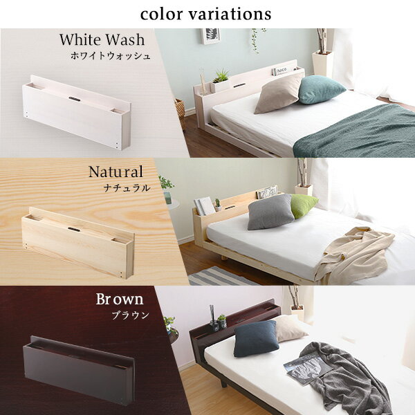 �����ݥ�פ곫���桪�ѥ������դ����Τ��٥å�LPS-01��LPS-HRM���Ѥεܡ��إåɥܡ���ñ��(���󥰥���) SHZO���٥å����Ρ��ޥåȥ쥹����°���Ƥ���ޤ���