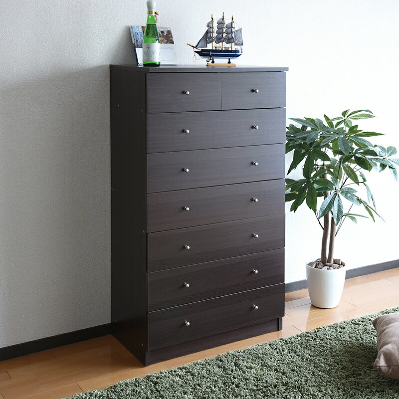 �����ݥ�פ곫���桪�������� 7�� �� ����� �̲� ���� ��Ǽ�� ���� �����Ф� ��Ǽ ê ��ӥ󥰥���ӥͥå� ��Ǽ�������� �ʥ����� �ۥ磻�� �� ����...