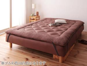 ư饯饯 ʬ估ޥåȥ쥹٥å ߤѥåɥå ܥͥ륳ޥåȥ쥹 ֥ 15cm Ω