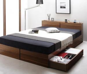 ▼セットを選ぶ▼ベッドフレームのみ国産カバーポケットコイルマットレス付き (現在表示中)三つ折りウレタンマットレス付き▼サイズを選ぶ▼シングルセミダブル (現在表示中)ダブル▼組立設置サービスを選ぶ▼お客様組立組立設置サービス付 (現在表示...