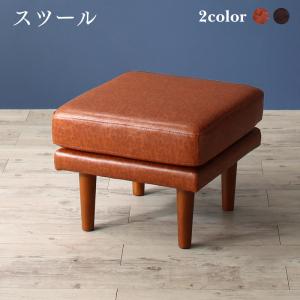 スツール ダイニング こたつもソファも高さ調節 リビングダイニングシリーズ スツール単品 1P 組立設置付 スツール ダイニング こたつもソファも高さ調節 リビングダイニングシリーズ スツール単品 1P 組立設置付