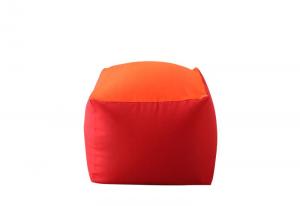 フロアソファ 3サイズから選べるマイクロビーズクッション 幅60cm フロアソファ 3サイズから選べるマイクロビーズクッション 幅60cm