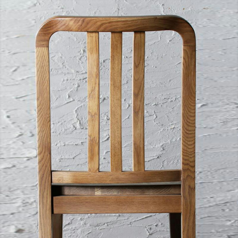 OLDNEW��DRD�ۥ����˥󥰥����� 2�ӥ��åȥ�����ơ����ǥ������������������38 ����50 �⤵80.5cm�������೤������ƥꥢ �̲� ����� �������