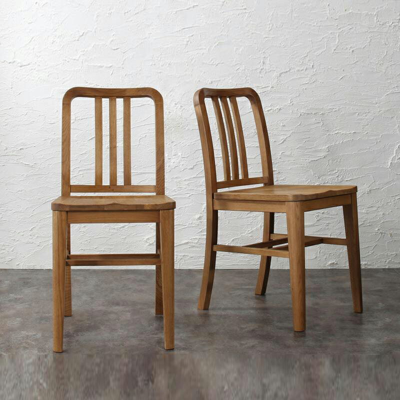 OLDNEW��DRD�ۥ����˥󥰥�����������ơ����ǥ������������������38 ����50 �⤵80.5cm�������೤������ƥꥢ �̲� ����� �������