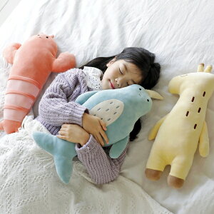 ドライブグッズ 子供向けの可愛いシートベルトクッションのおすすめランキング わたしと 暮らし ドライブグッズ 子供向けの可愛いシートベルトクッションのおすすめランキング わたしと 暮らし