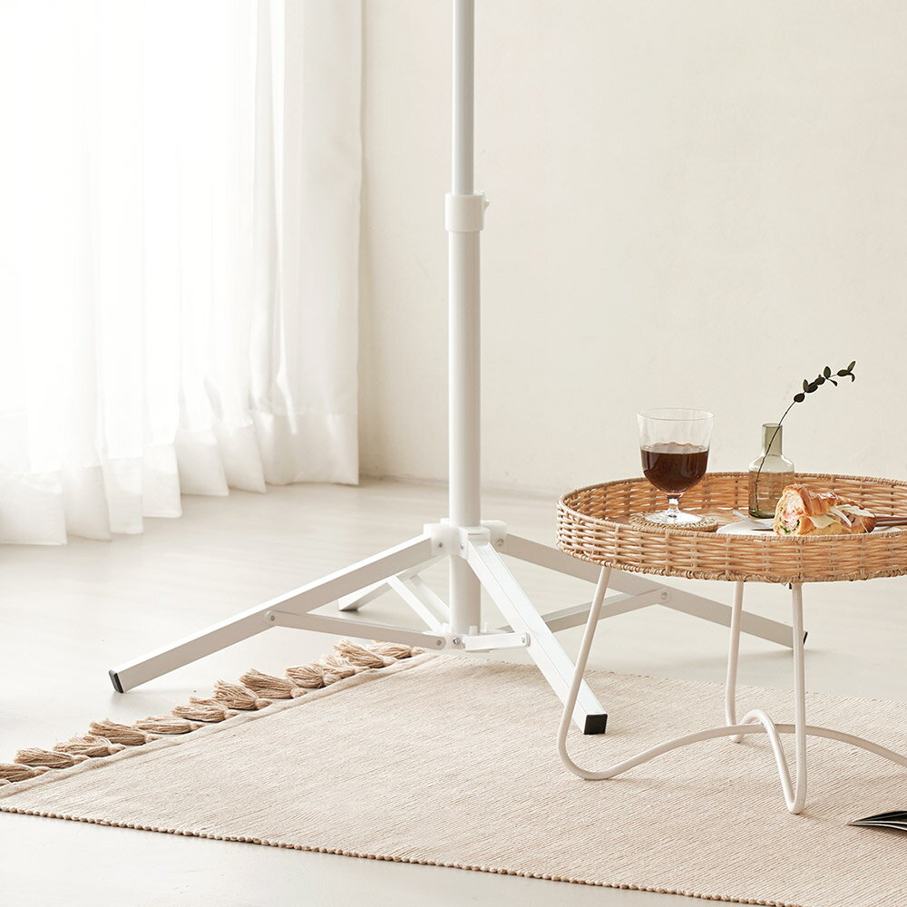 [パラソルベース] パラソルスタンド 折り畳み式 分離できる コンパクト 鋼材 おもり パラソル別売り ベース ビーチパラソル ガーデンパラソル用スタンド