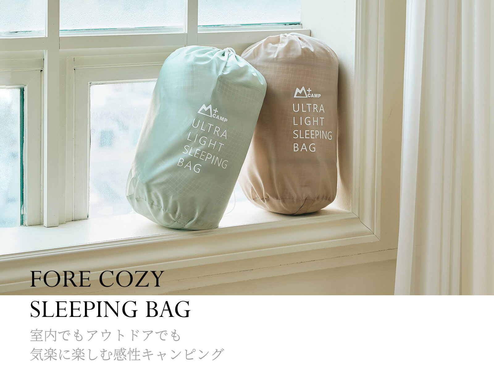 [2��] �ݡ��줢�ä��������� ������ �֤ͤ��� ���ѥХå����� 2��Ϣ���ǽ ���������� �쥸�㡼 ���Ф� ����ѥ��� ���� ������ �ʥ��ڡ��� �����ȥɥ� �� ������ ������ ��̲ ��� ��ľ ��������� ������ ����