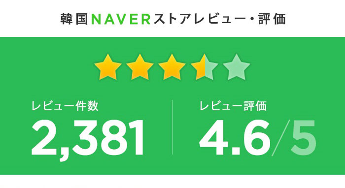 フォレーインディアンテント・子供用・キャンプ子供 テント 子供用テント テントハウス おもちゃ キッズ テント テントハウス 室内テント 子供ハウス キッズハウス通販格安セール情報 楽天 通販