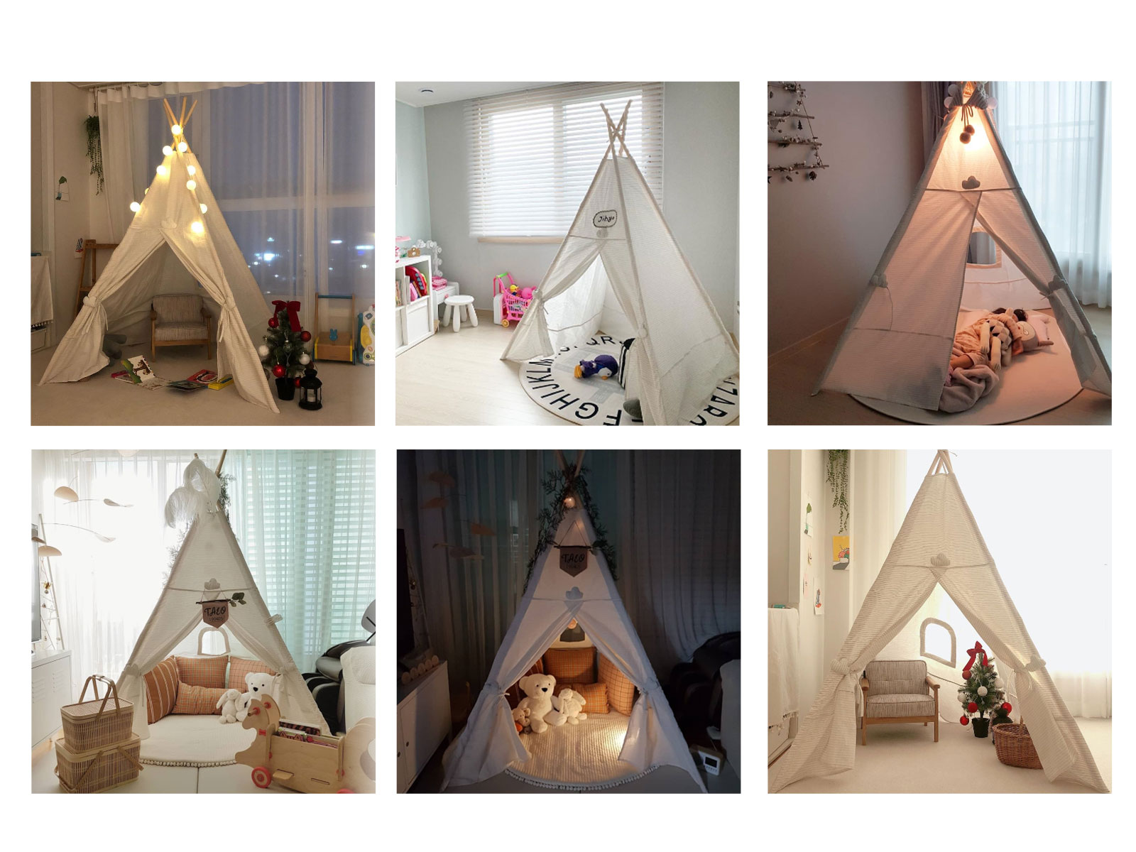 フォレーインディアンテント・子供用・キャンプ子供 テント 子供用テント テントハウス おもちゃ キッズ テント テントハウス 室内テント 子供ハウス キッズハウス通販格安セール情報 楽天 通販