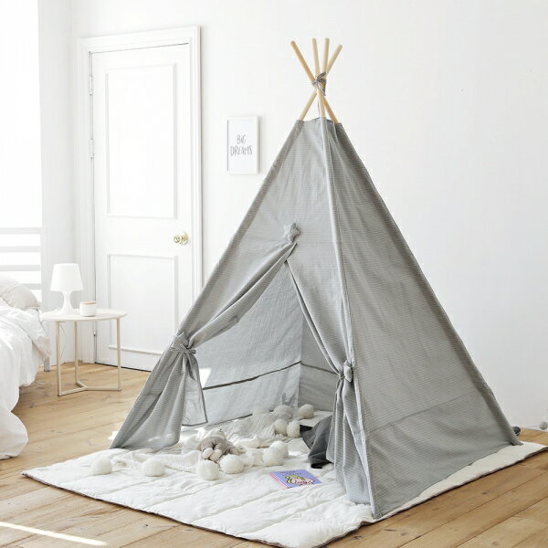 フォレーインディアンテント・子供用・キャンプ子供 テント 子供用テント テントハウス おもちゃ キッズ テント テントハウス 室内テント 子供ハウス キッズハウス通販格安セール情報 楽天 通販