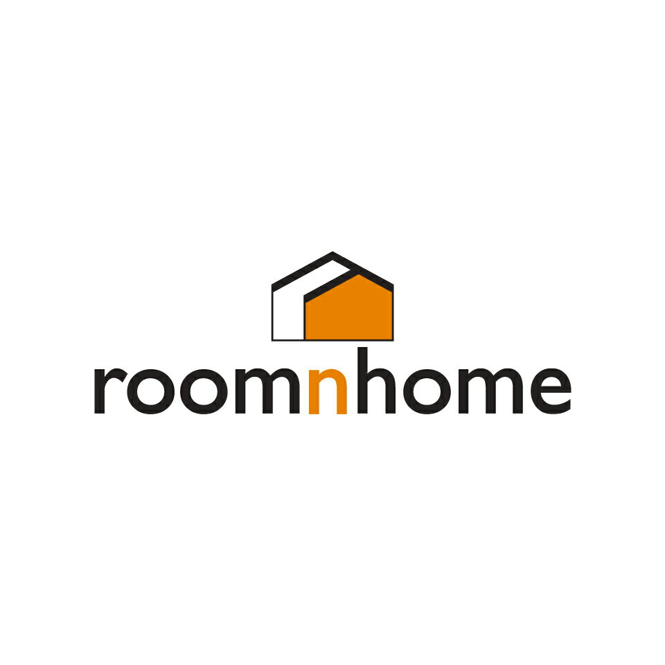 roomnhome楽天市場店