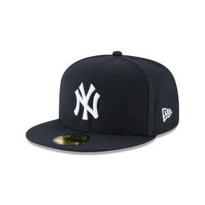 ڸ谷ۥ˥塼 å NEW ERA CAP 59FIFTY MLB ե ˥塼衼 󥭡  ͥӡ 13554987 ١ܡ ᥸㡼꡼ ˹  ǥ ˥å ˽ 礭  ץ쥼 ̵