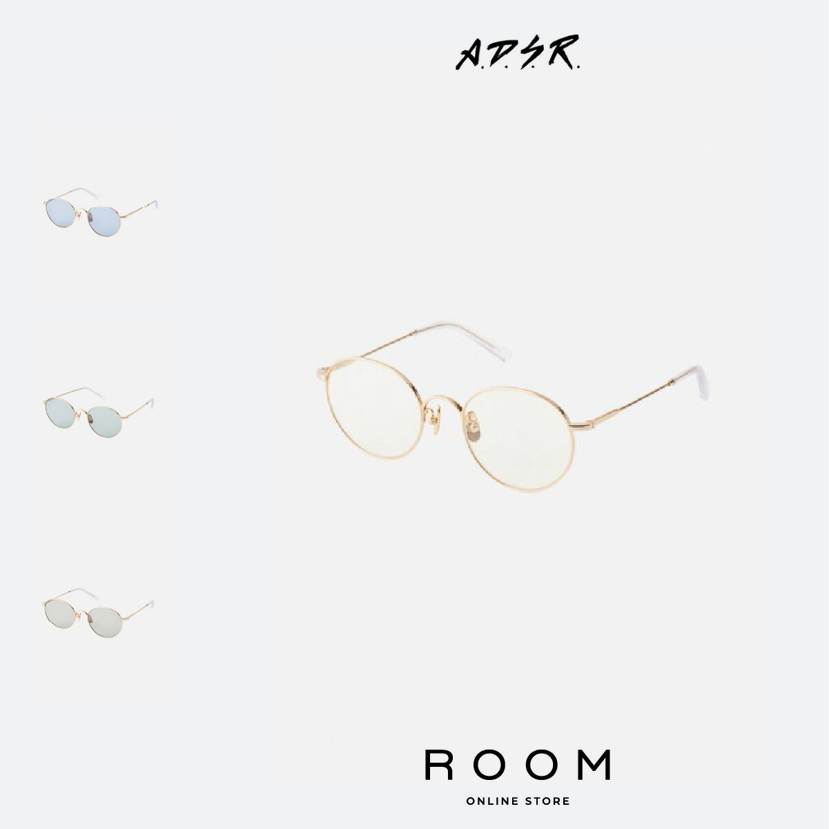 楽天市場】adsr louの通販 楽天市場】adsr louの通販