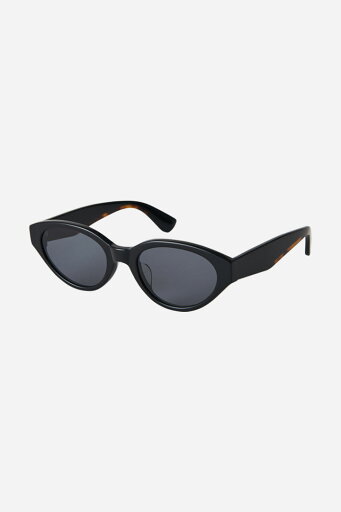 【公式・正規取扱】A.D.S.R. ADSR エーディーエスアール MONIKA 01 サングラス メガネ メンズ レディース ユニセックス 男女兼用 送料無料 【公式・正規取扱】A.D.S.R. ADSR エーディーエスアール MONIKA 01 サングラス メガネ メンズ レディース ユニセックス 男女兼用 送料無料