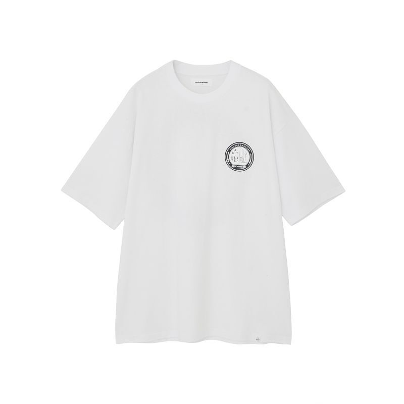 楽天市場】Magic Stick(Tシャツ・カットソー|トップス 楽天市場】Magic Stick(Tシャツ・カットソー|トップス
