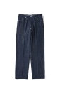 【公式 正規取扱】OLD JOE オールドジョー FLAT-BACK JEAN TROUSER 946 241OJ-PT09 デニム パンツ 送料無料