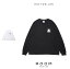 30%OFF【公式・正規取扱】ROTTWEILER ロットワイラー MARIA L/S TEE RW24S0617 長袖 ロングスリーブ Tシャツ 送料無料 6,930円