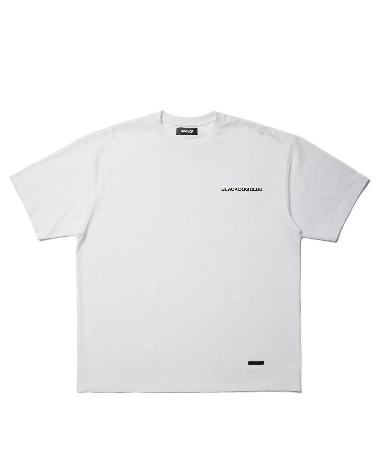 楽天市場】ジバンシー ロットワイラー（トップス｜メンズファッション 