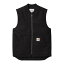 ڸ谷ۥϡ CARHARTT WIP CLASSIC VEST I015251 ٥ ȥ꡼ ֥  ǥ ˥å ˽ ̵