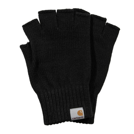 【公式・正規取扱】カーハート CARHARTT WIP CARHARTT MITTEN I029559 手袋 グローブ フェンガーレス メンズ レディース ユニセックス 送料無料 【公式・正規取扱】カーハート CARHARTT WIP CARHARTT MITTEN I029559 手袋 グローブ フェンガーレス メンズ レディース ユニセックス 送料無料