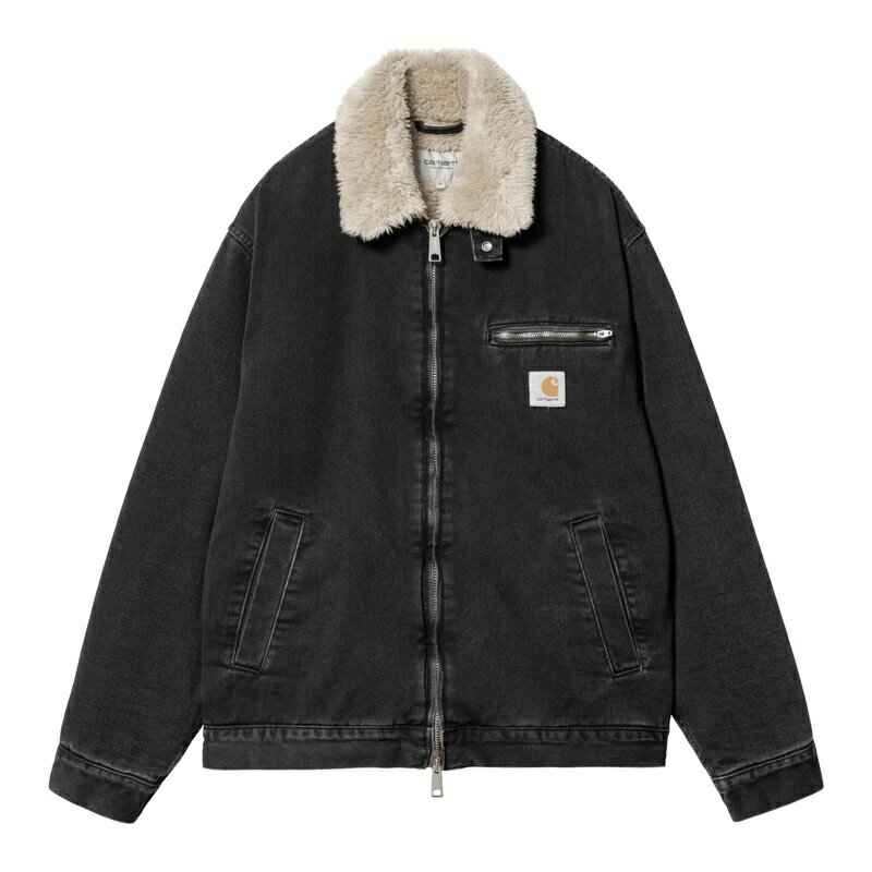 楽天市場】carhartt wip jacket detroit(コート・ジャケット 楽天市場】carhartt wip jacket detroit(コート・ジャケット