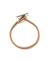 ROOM ONLINE STORE㤨֡ڸ谷hobo ۡܡ WHIP STITCH BRACELET COW LEATHER BROWN HB-A4209 ֥쥹å 쥶 ̵פβǤʤ7,700ߤˤʤޤ