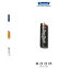 ڸ谷ۥǥ RADIALL TRUE DEAL  BIC REGULAR LIGHTER RAD-24SS-ACC001 饤 BIC եȼ ȥ꡼ ᥫ ֥ 