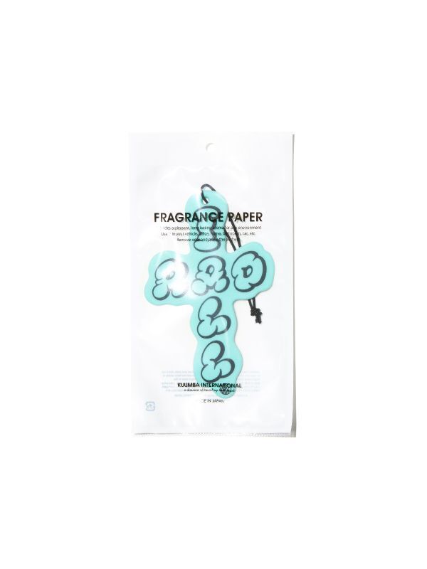 Ź ǥ RADIALL SWEET SMOKE FRAGRANCE PAPER RAD-KMB014   ˧...