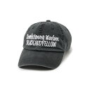 【公式・正規取扱】RATSラッツPIGMENT DYED CAP 25RA-0215CAP帽子送料無料