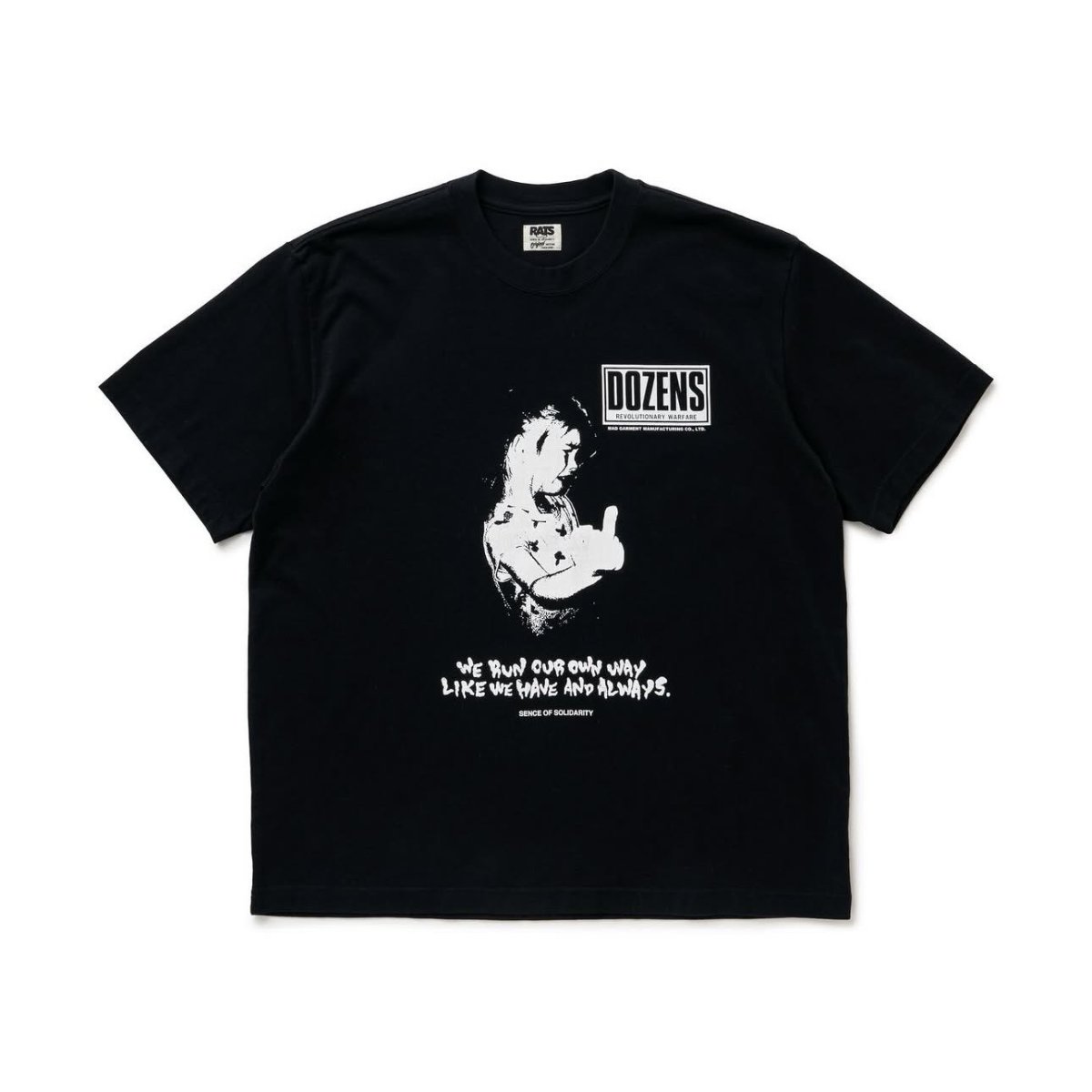 楽天市場】rats (ラッツ)の通販