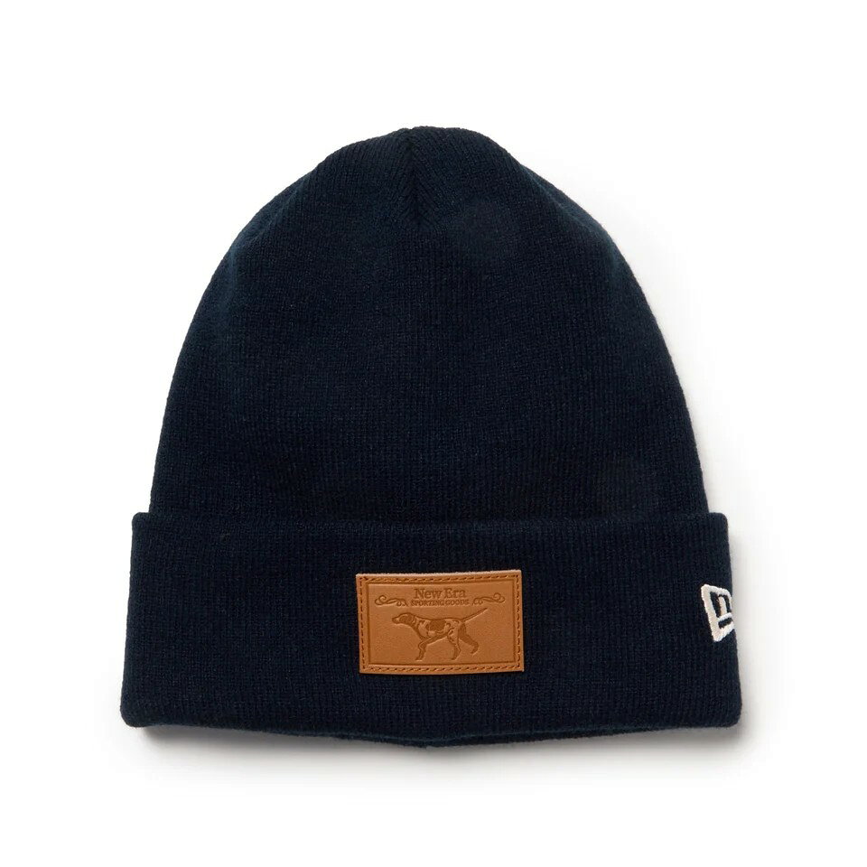 Porter Classic ニット帽 ビーニー ブラック 楽天市場】porter classic（ニット帽｜メンズ帽子）：帽子<バッグ