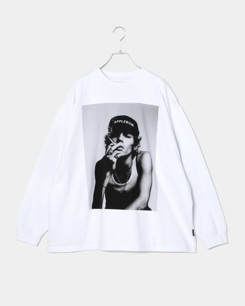 楽天市場】アップルバム notoriousの通販