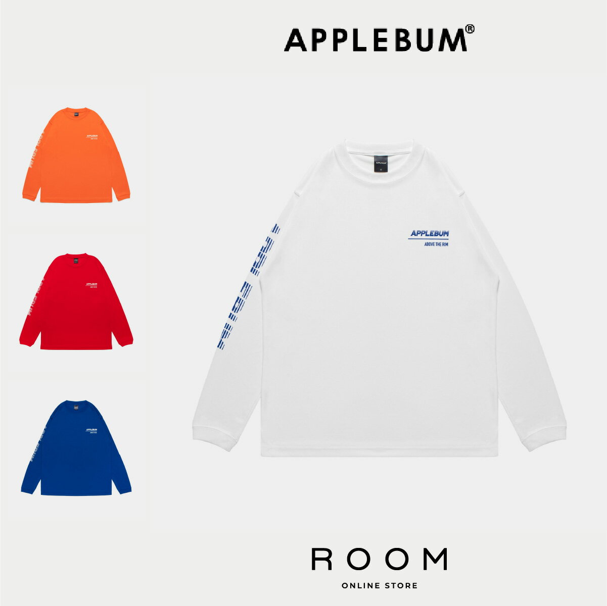 楽天市場】applebum(サイズ(S/M/L)L・カラーオレンジ)(T 楽天市場】applebum(サイズ(S/M/L)L・カラーオレンジ)(T
